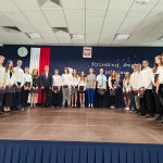 IMG_20250627_112913 (Copy)