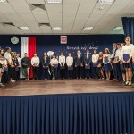IMG_20250627_113800 (Copy)